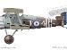 Sopwith Snipe E8057 